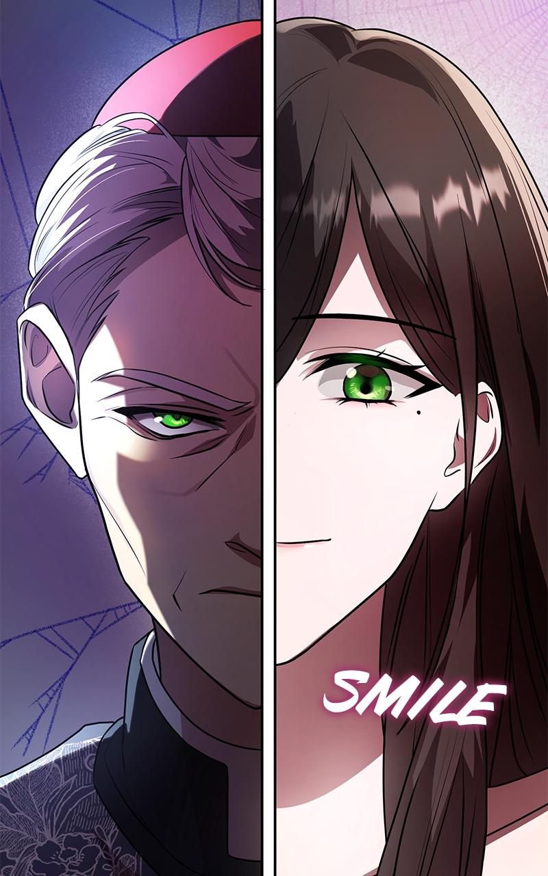 I'm the Queen in This Life Chapter 3 41