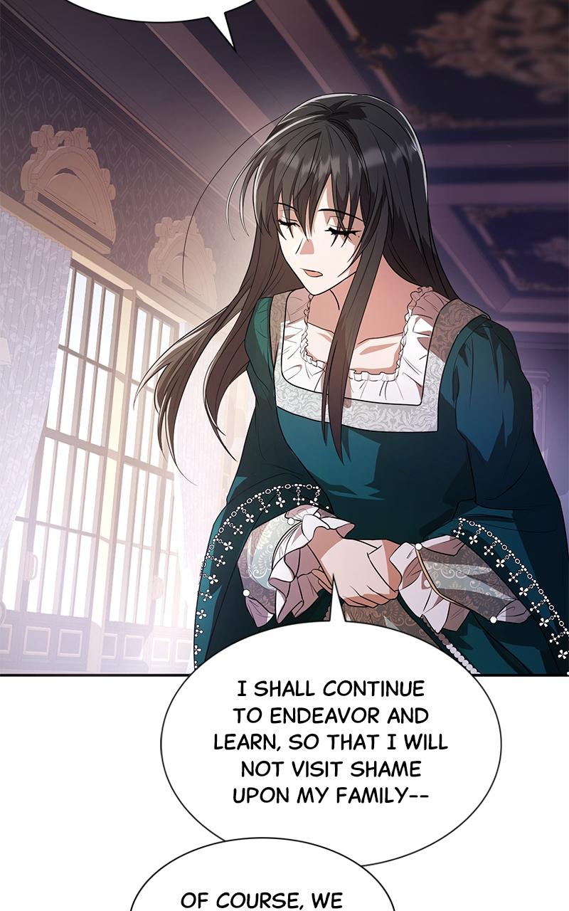 I'm the Queen in This Life Chapter 3 48