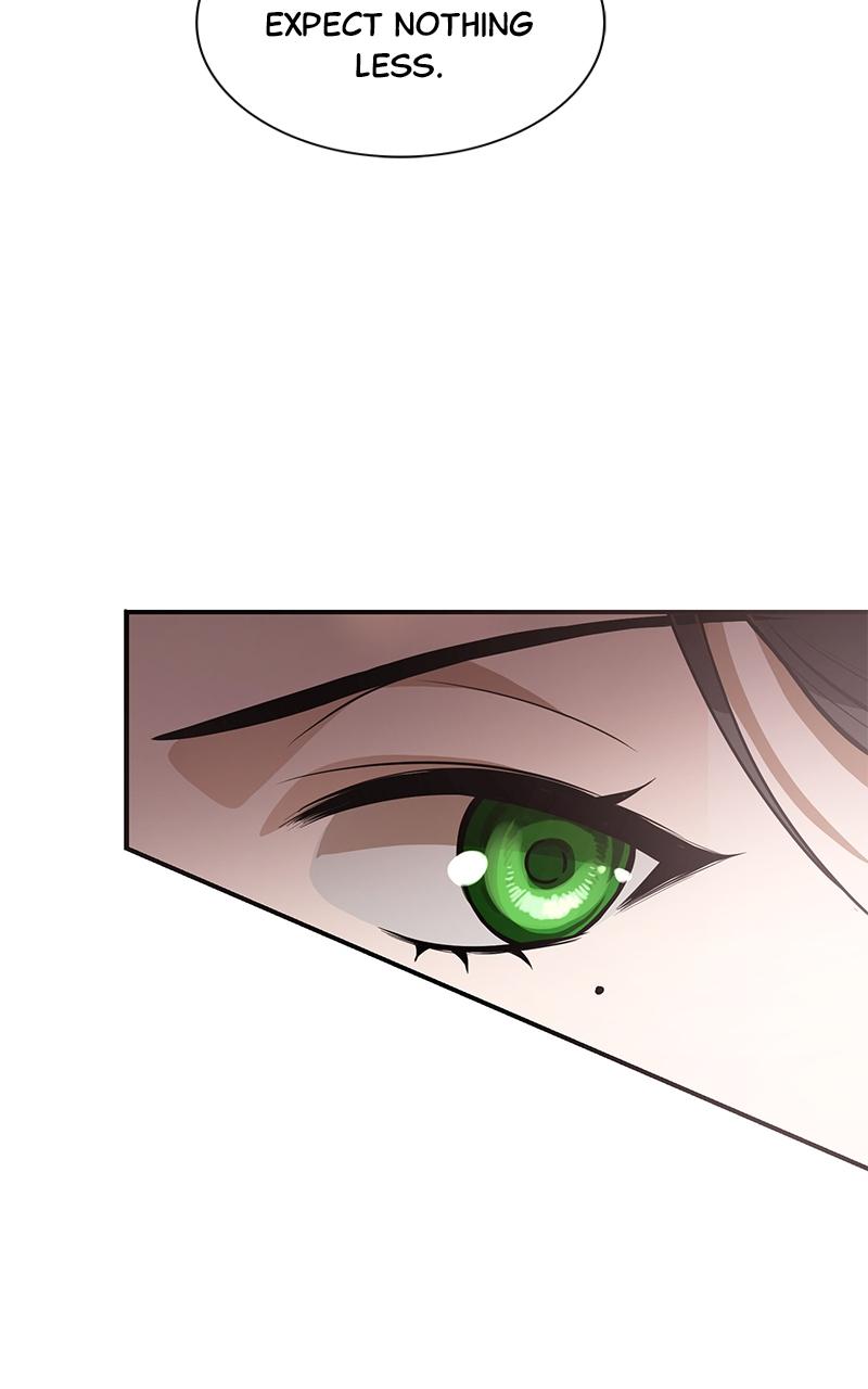 I'm the Queen in This Life Chapter 3 49