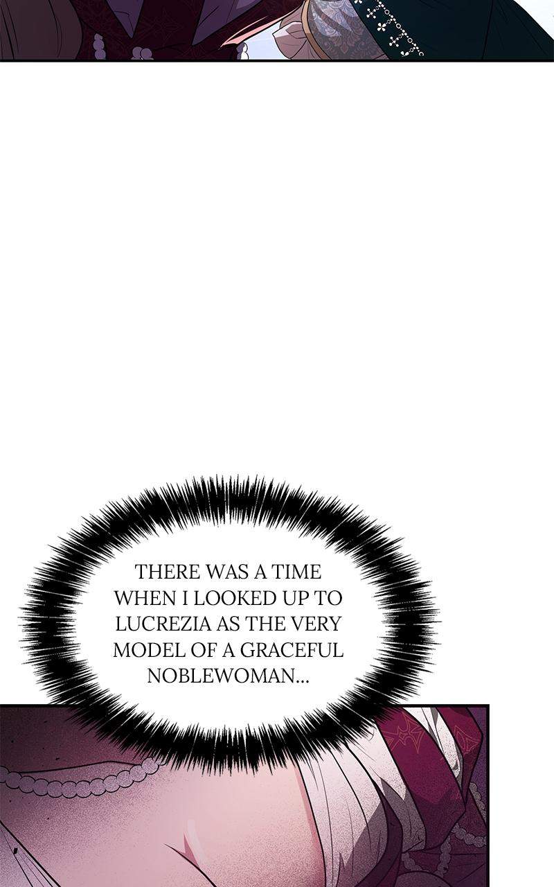 I'm the Queen in This Life Chapter 3 53