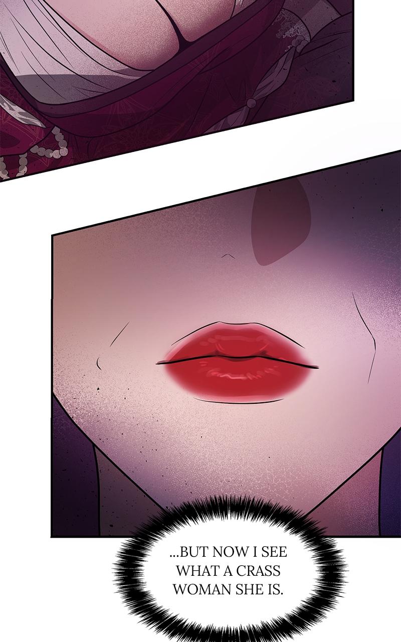 I'm the Queen in This Life Chapter 3 54