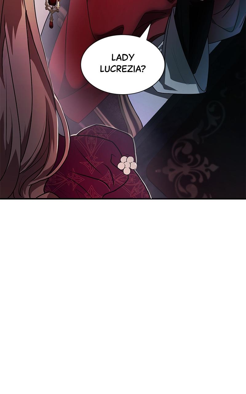 I'm the Queen in This Life Chapter 3 63