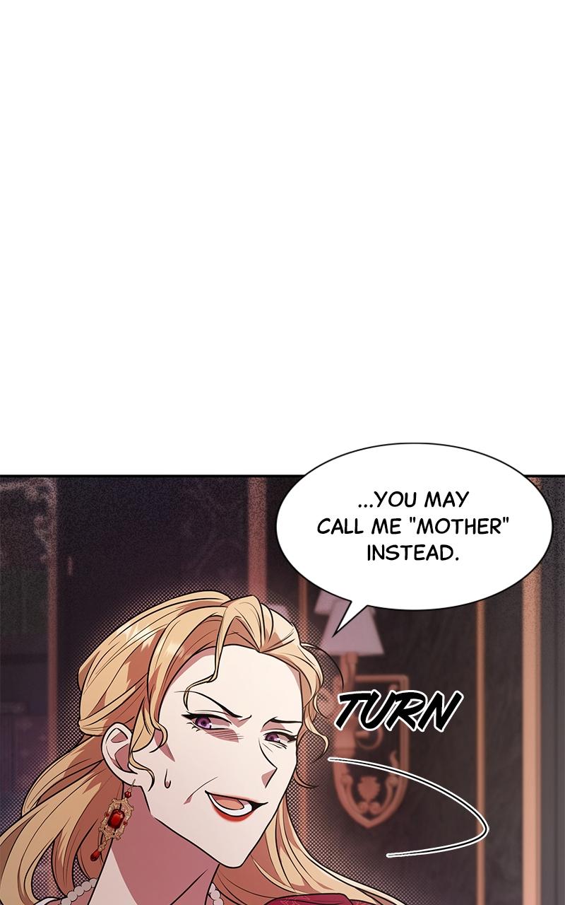 I'm the Queen in This Life Chapter 3 65