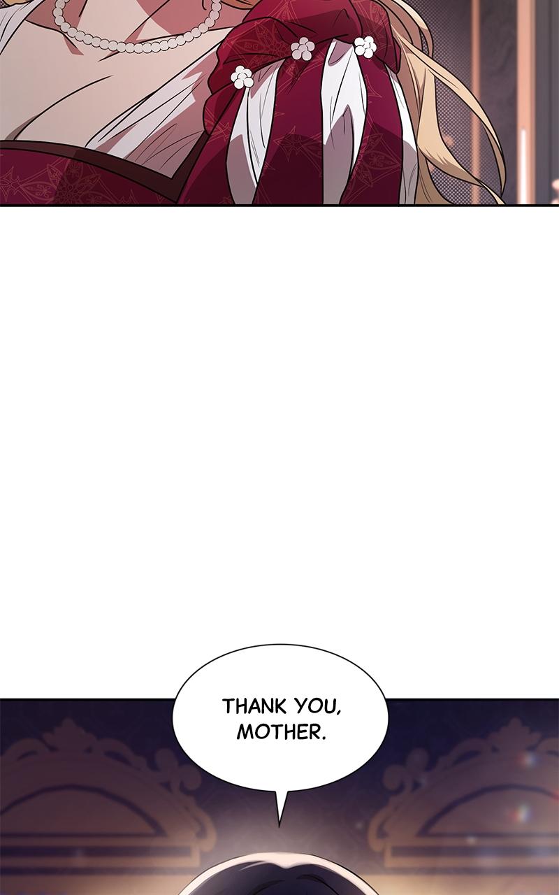 I'm the Queen in This Life Chapter 3 66