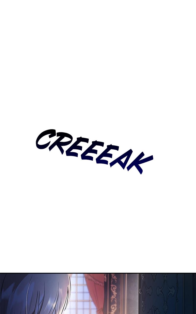 I'm the Queen in This Life Chapter 3 68