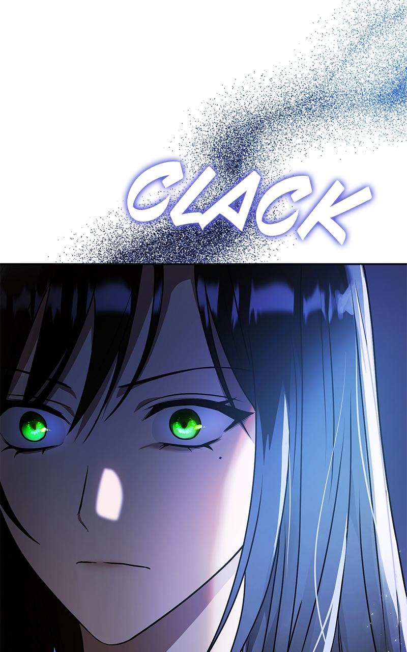 I'm the Queen in This Life Chapter 3 70