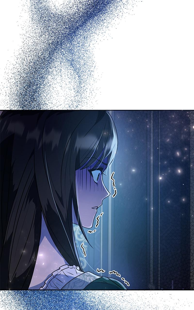 I'm the Queen in This Life Chapter 3 73