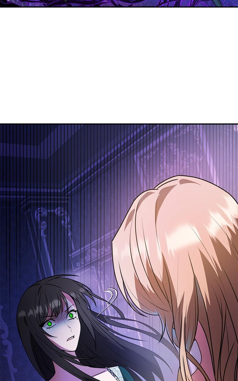 I'm the Queen in This Life Chapter 3 76