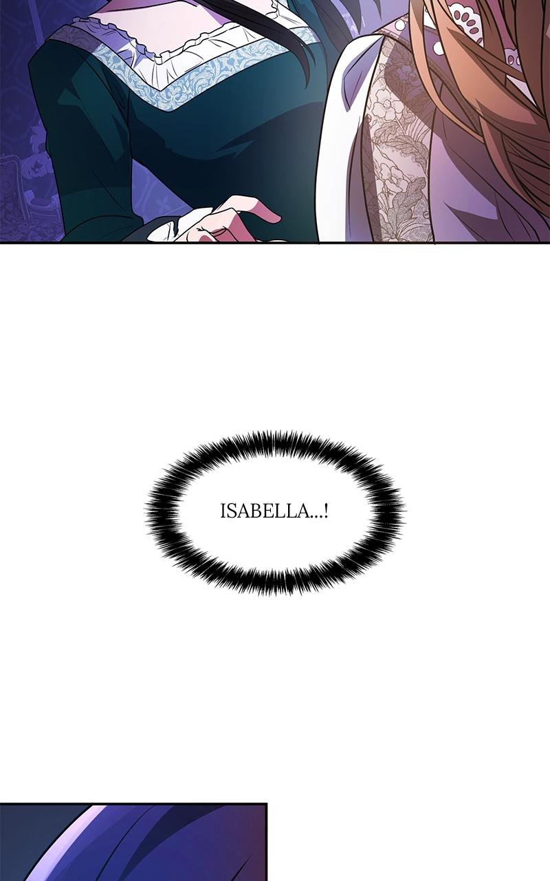 I'm the Queen in This Life Chapter 3 77