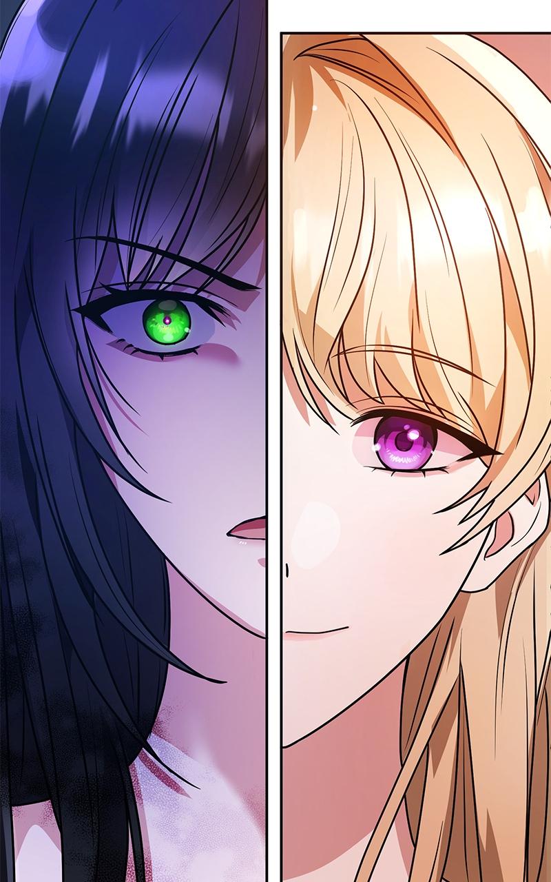 I'm the Queen in This Life Chapter 3 78