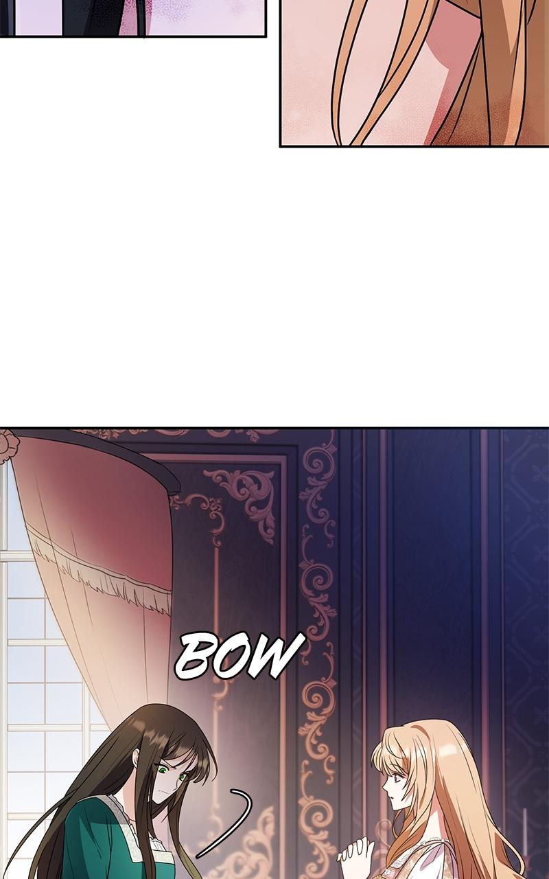 I'm the Queen in This Life Chapter 3 79