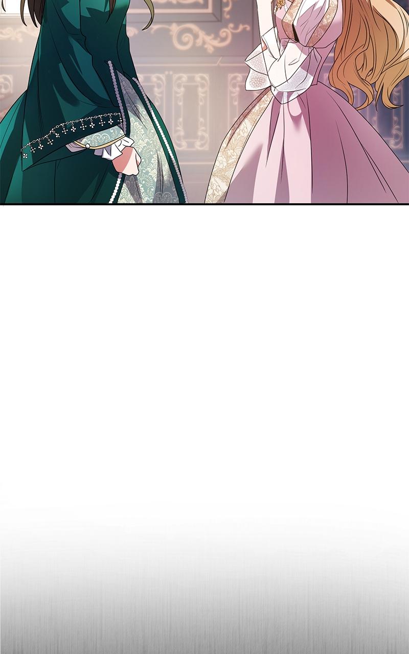 I'm the Queen in This Life Chapter 3 80