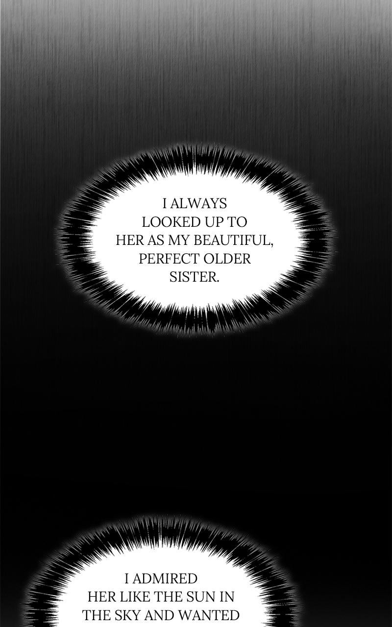 I'm the Queen in This Life Chapter 3 81