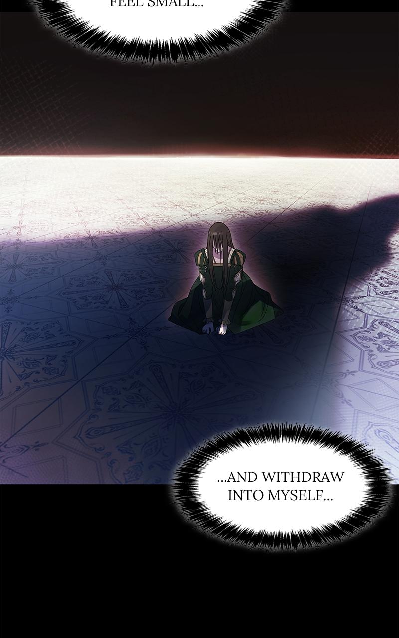 I'm the Queen in This Life Chapter 3 84