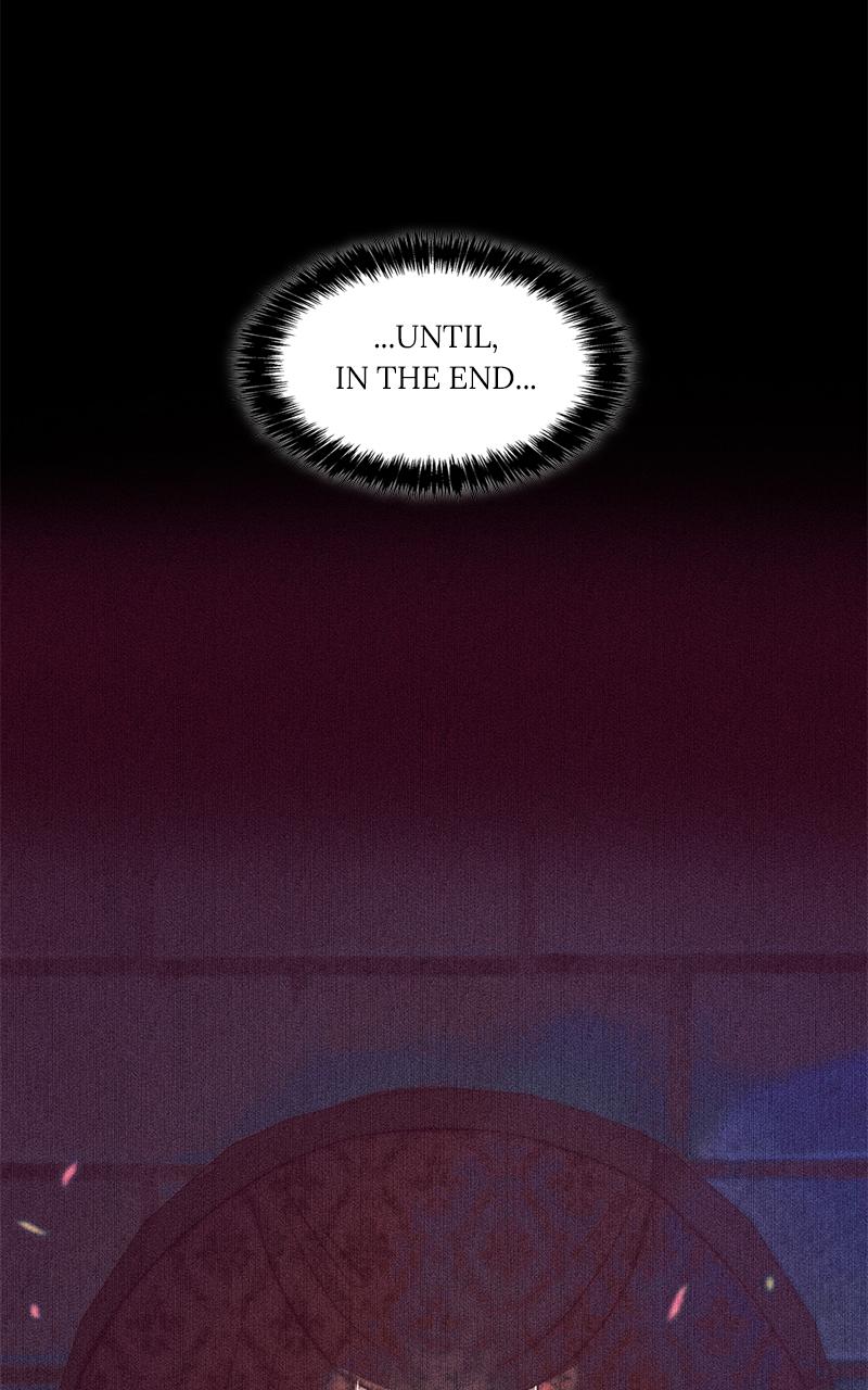 I'm the Queen in This Life Chapter 3 85