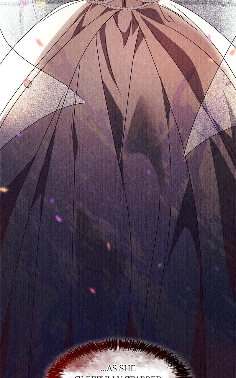 I'm the Queen in This Life Chapter 3 87