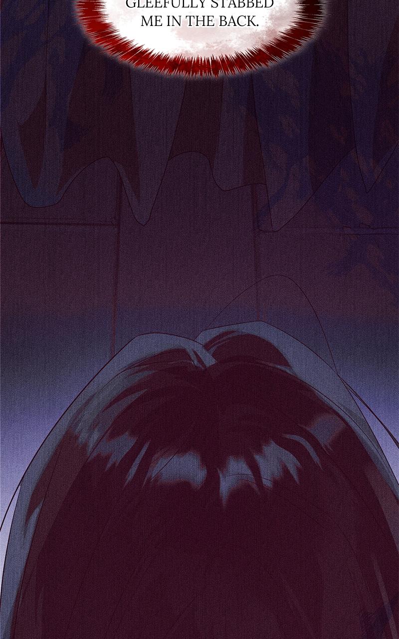 I'm the Queen in This Life Chapter 3 88