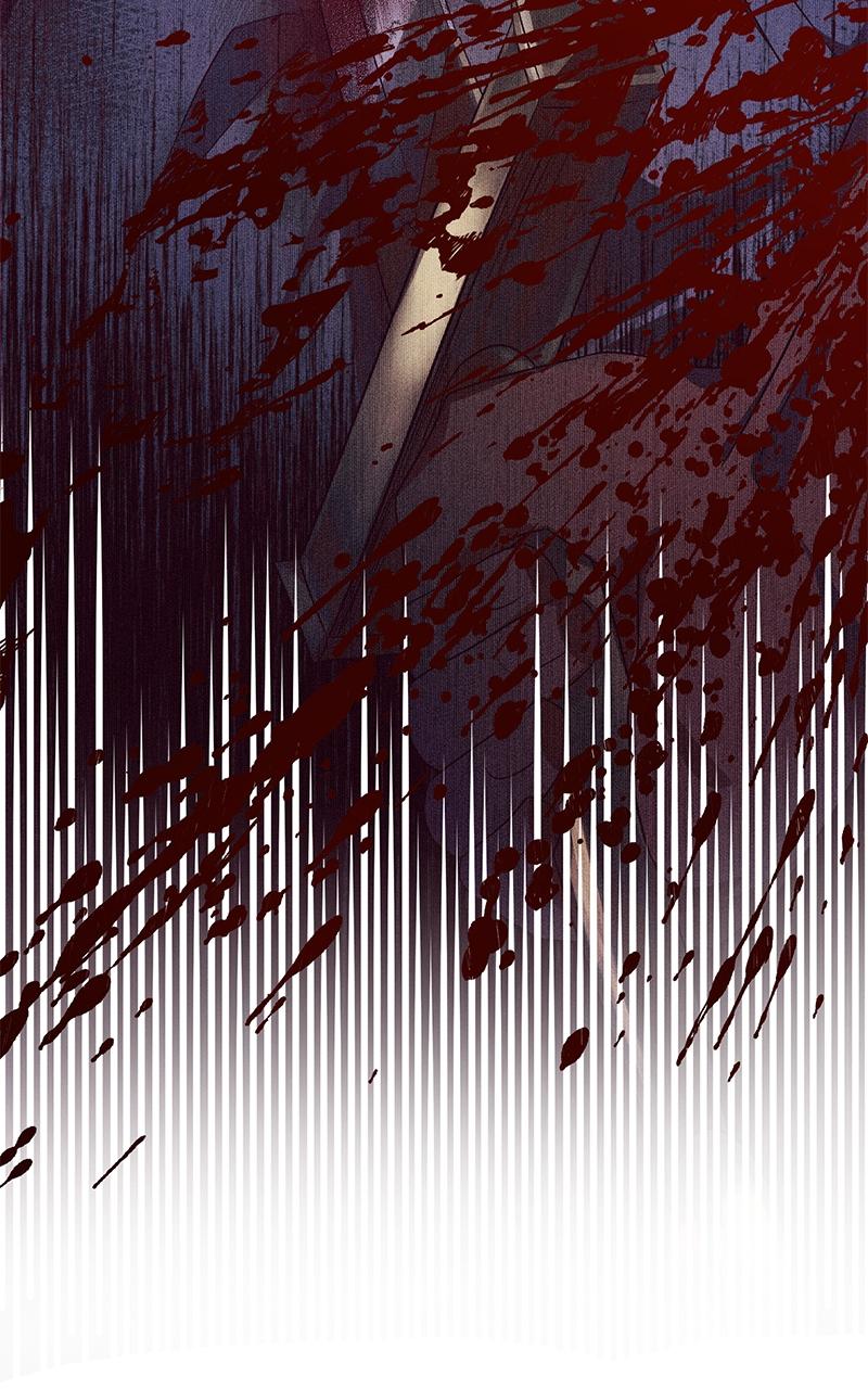 I'm the Queen in This Life Chapter 3 90