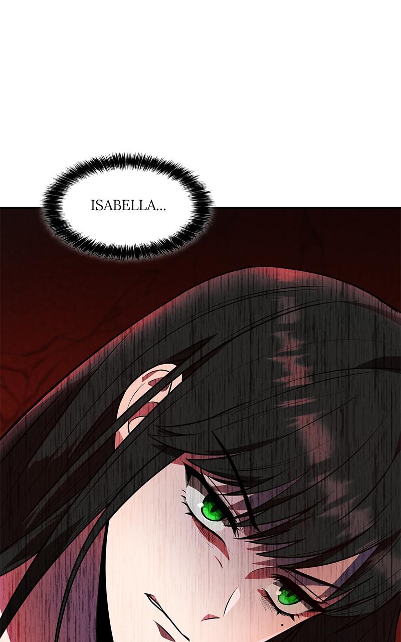 I'm the Queen in This Life Chapter 3 91