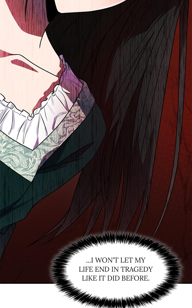 I'm the Queen in This Life Chapter 3 92