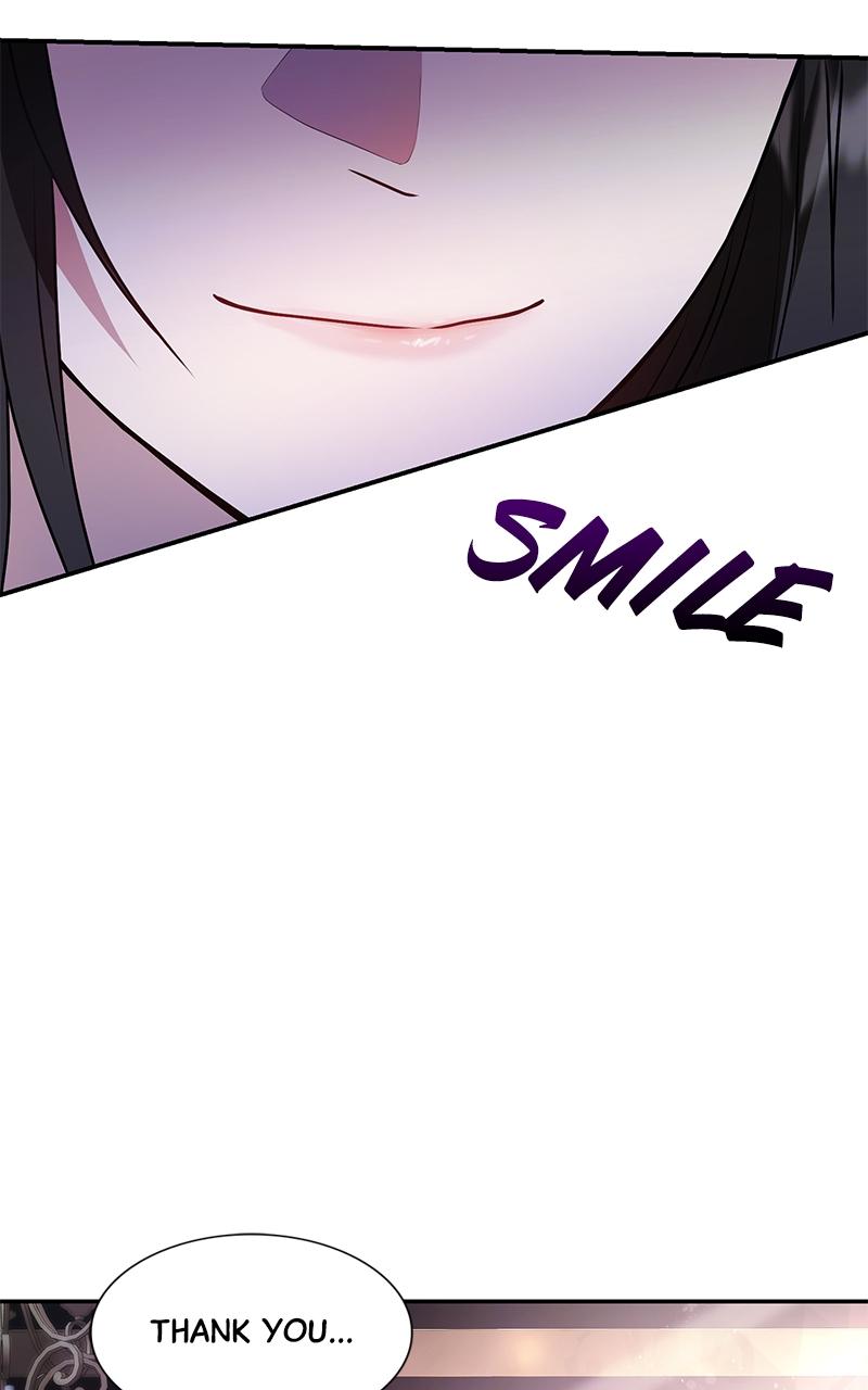 I'm the Queen in This Life Chapter 3 96