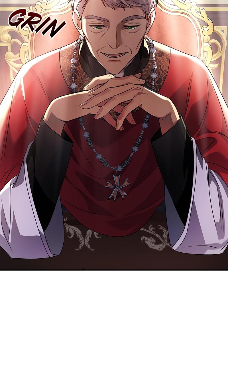 I'm the Queen in This Life Chapter 3 99