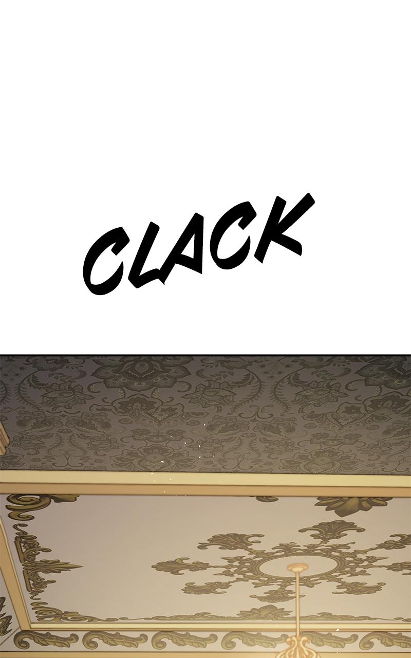 I'm the Queen in This Life Chapter 3 104