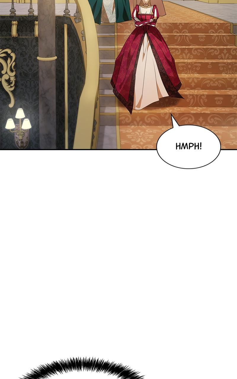 I'm the Queen in This Life Chapter 3 109