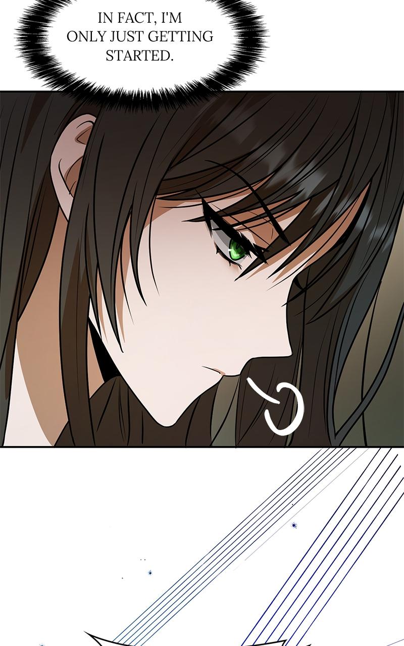 I'm the Queen in This Life Chapter 3 110