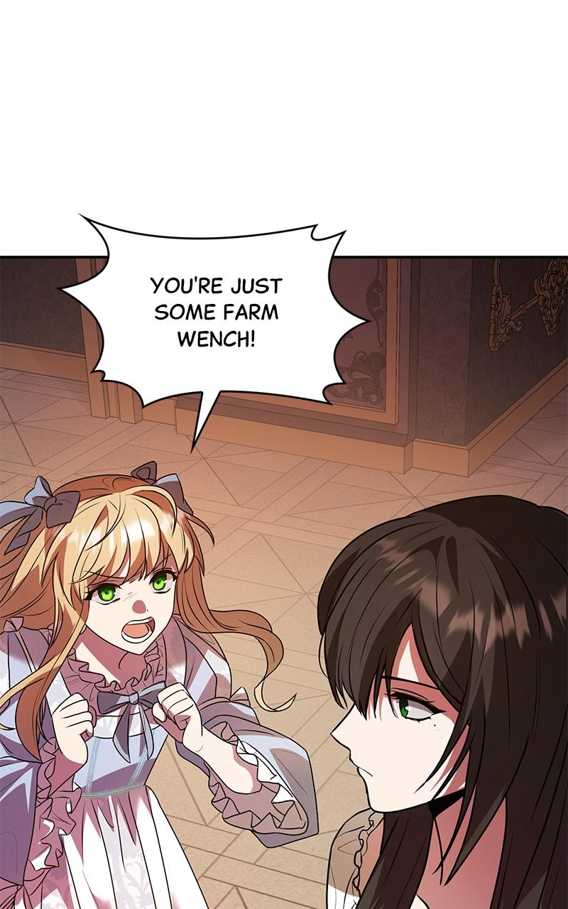 I'm the Queen in This Life Chapter 3 113