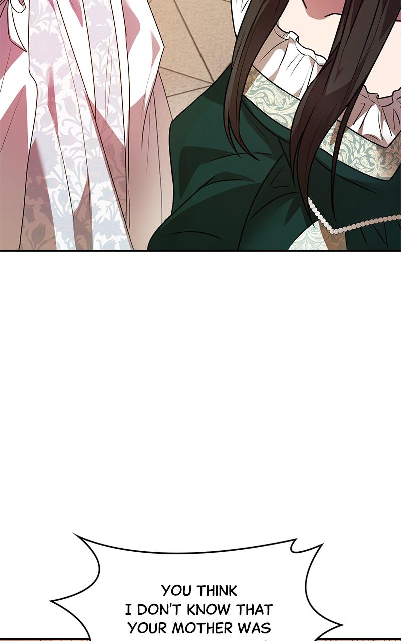 I'm the Queen in This Life Chapter 3 114