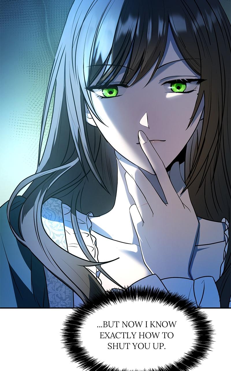 I'm the Queen in This Life Chapter 3 117