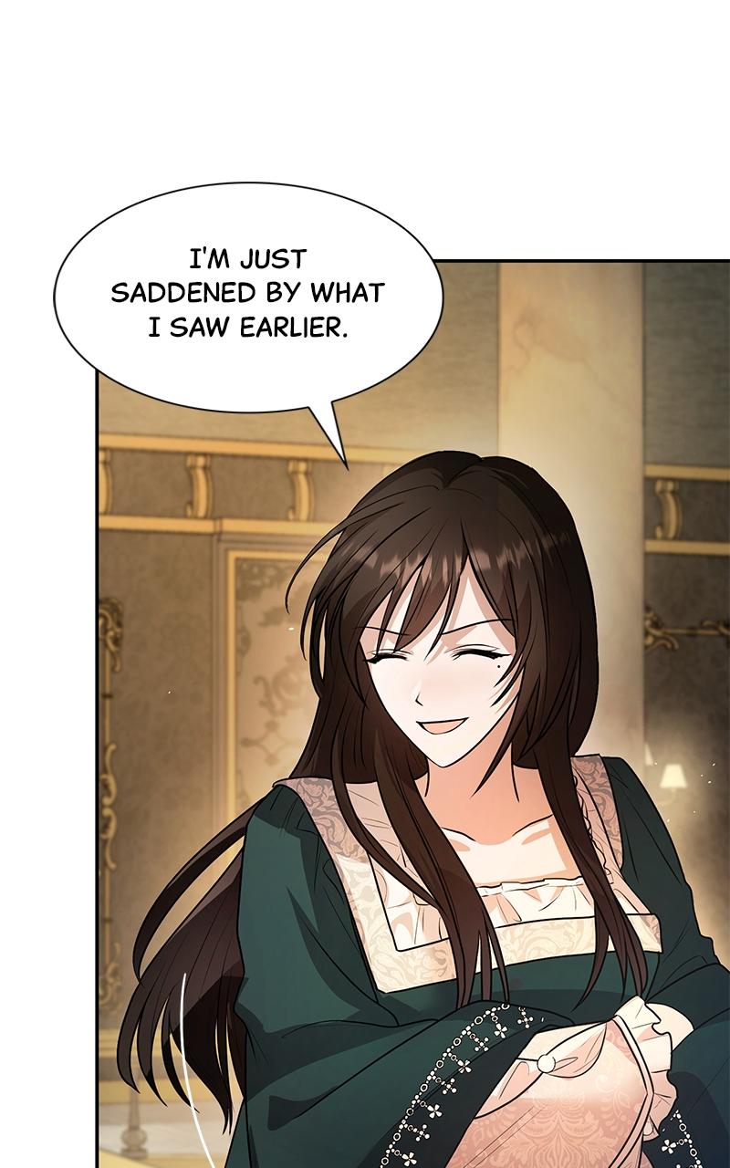 I'm the Queen in This Life Chapter 3 120