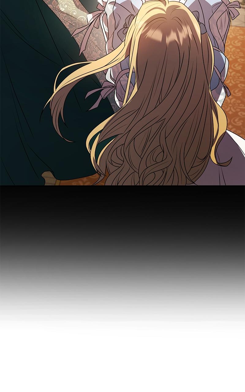 I'm the Queen in This Life Chapter 3 133