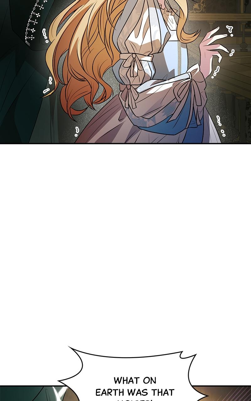 I'm the Queen in This Life Chapter 3 135