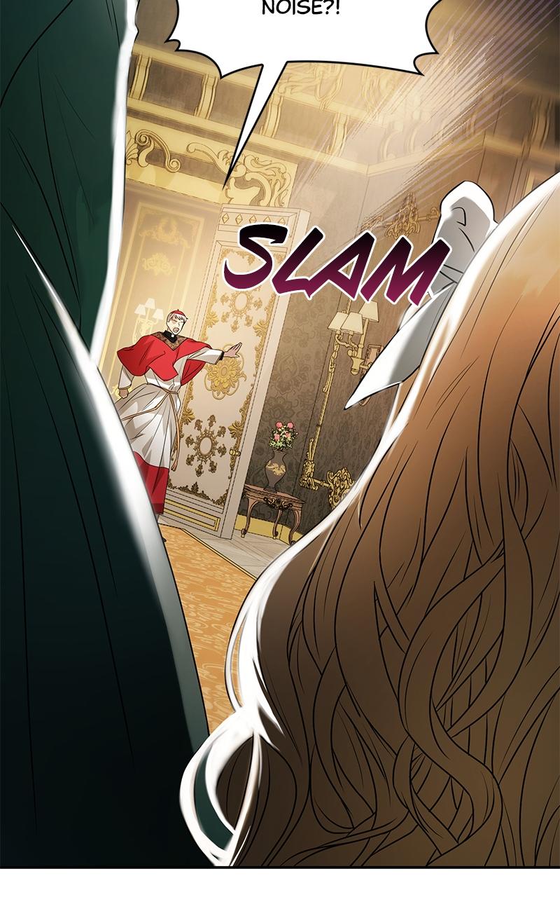 I'm the Queen in This Life Chapter 3 136