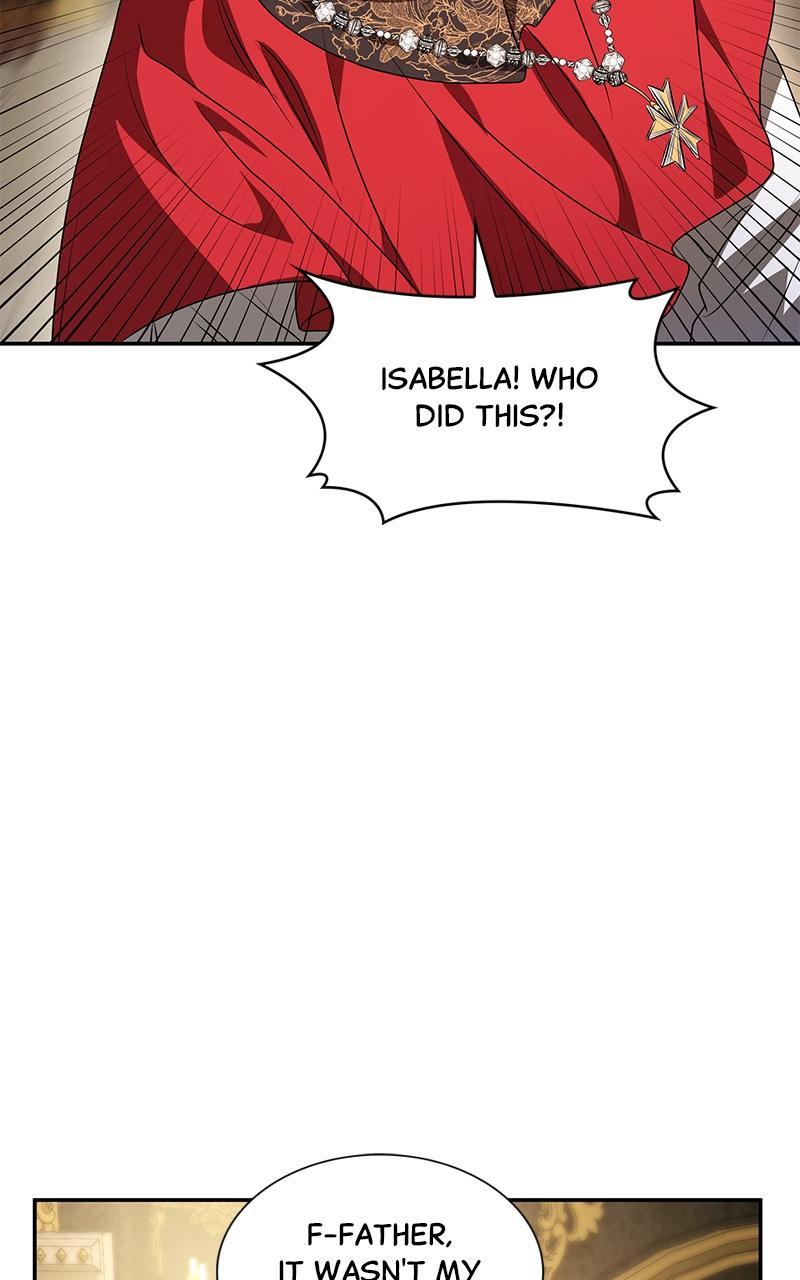 I'm the Queen in This Life Chapter 3 138