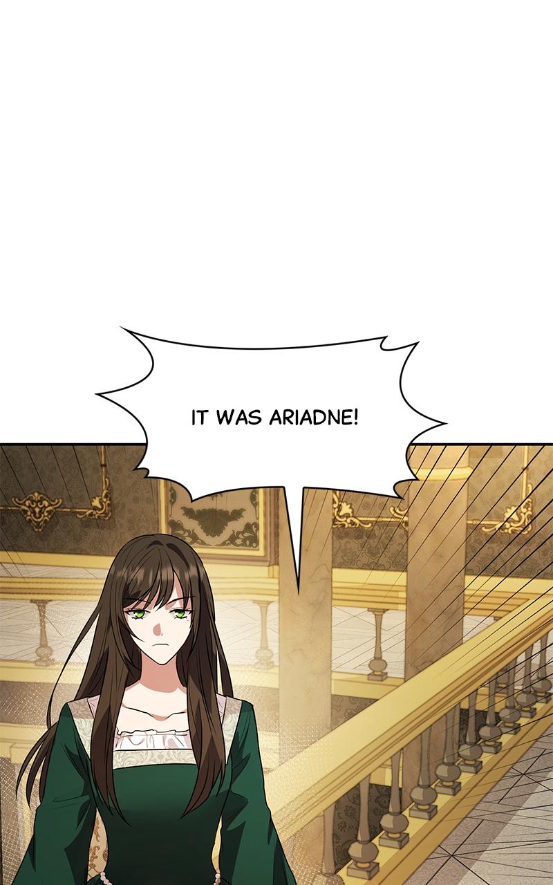 I'm the Queen in This Life Chapter 3 140