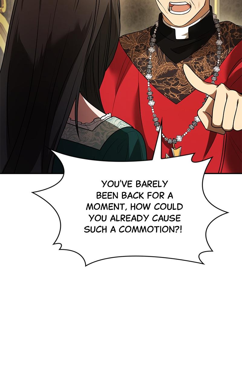 I'm the Queen in This Life Chapter 3 143