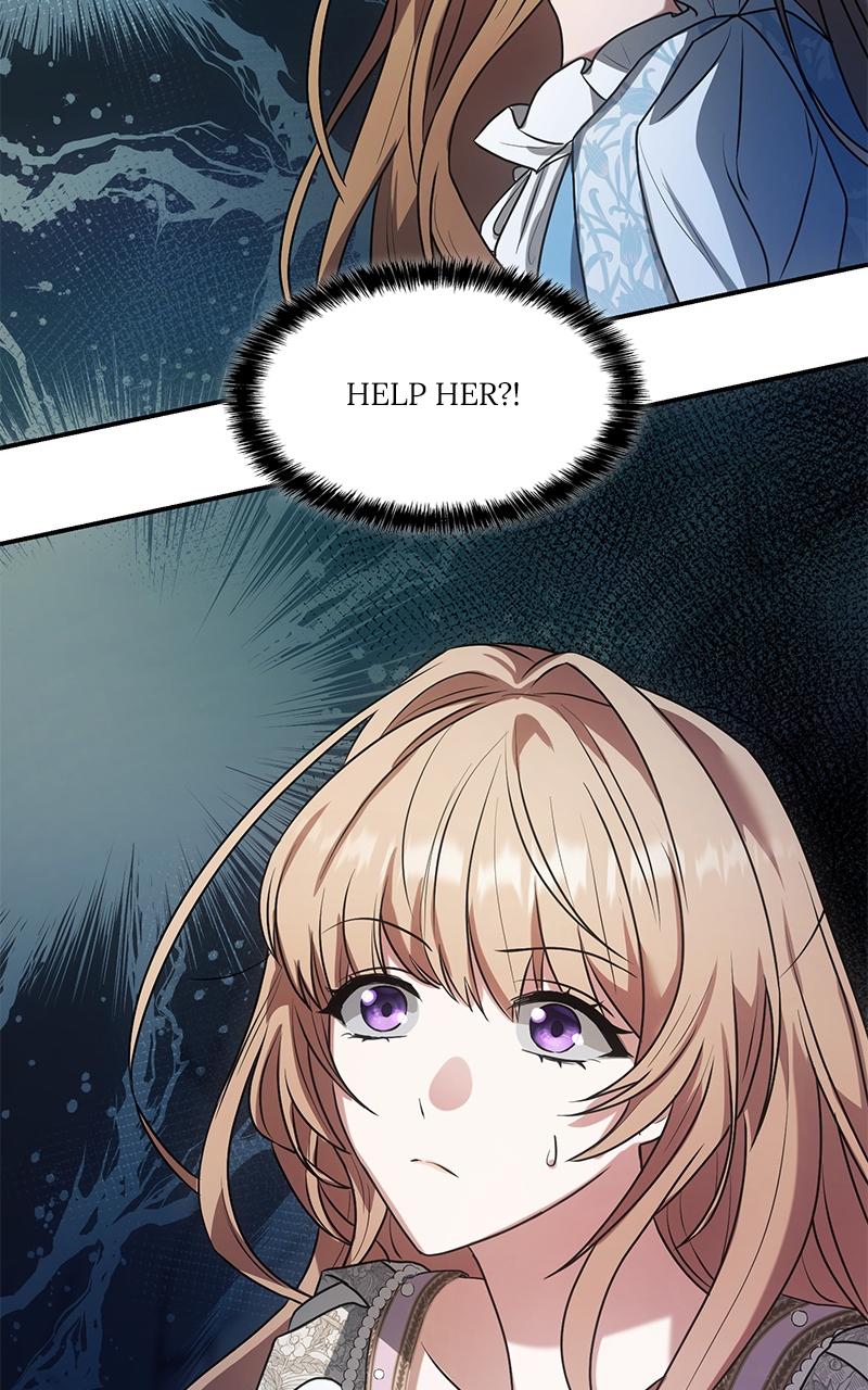 I'm the Queen in This Life Chapter 3 149