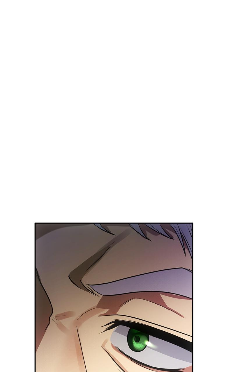 I'm the Queen in This Life Chapter 3 154