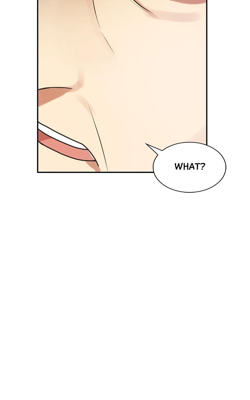 I'm the Queen in This Life Chapter 3 155