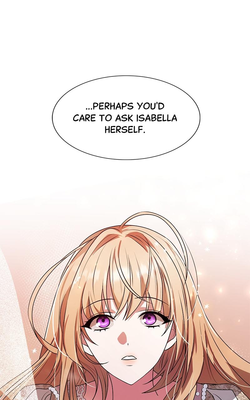 I'm the Queen in This Life Chapter 3 162