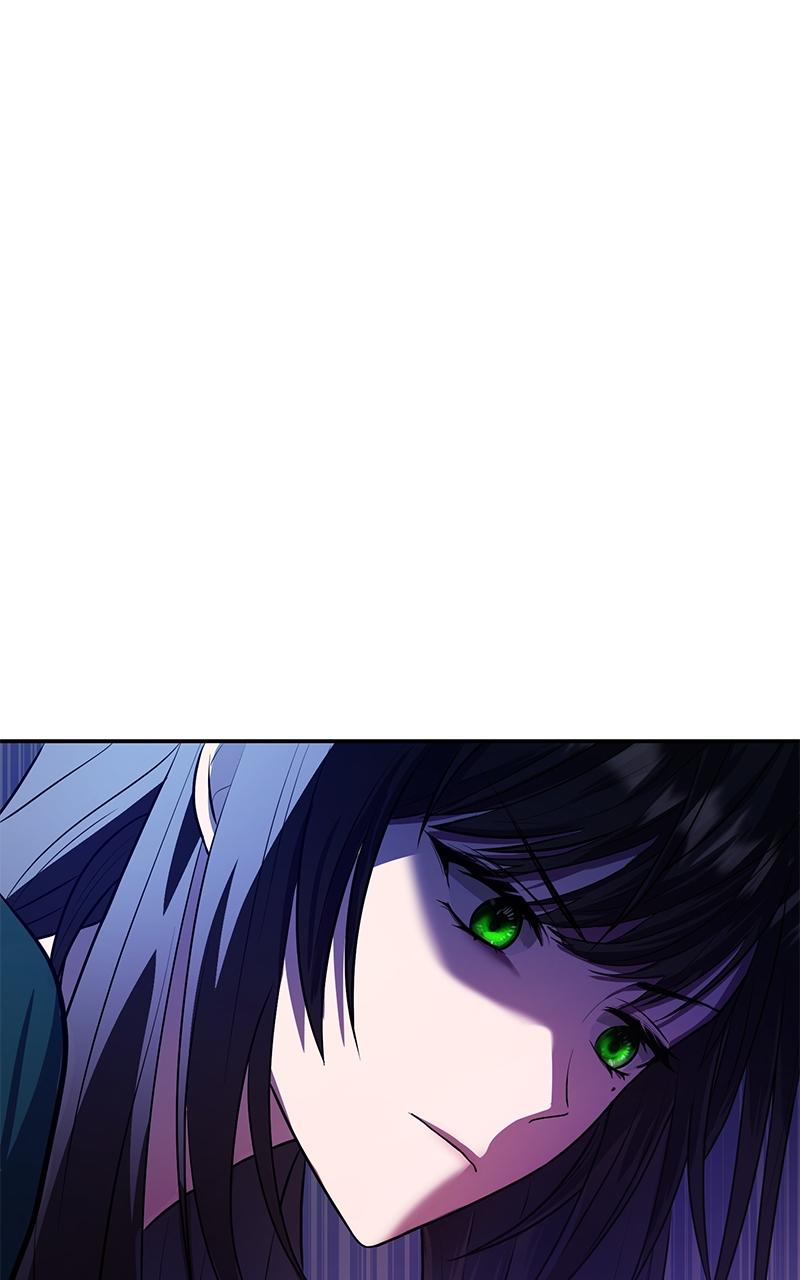 I'm the Queen in This Life Chapter 3 168