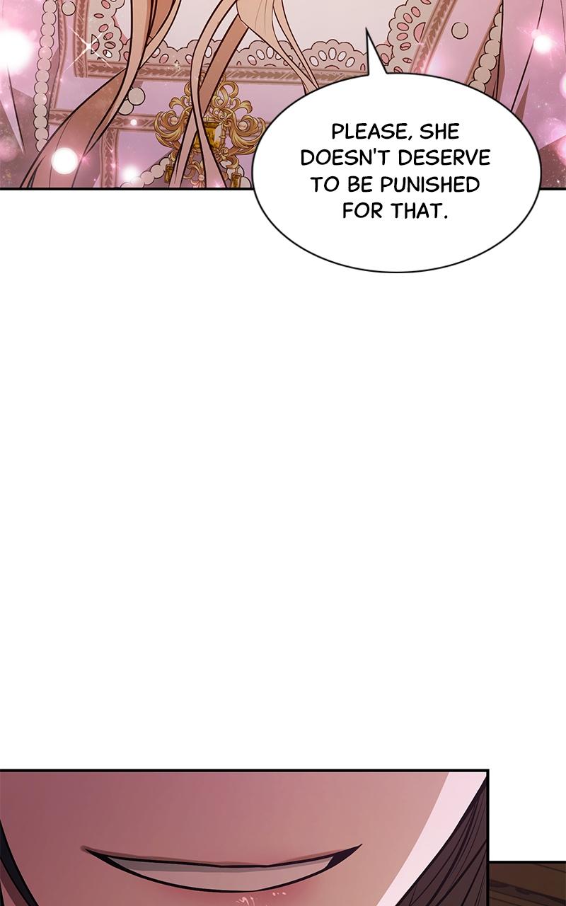 I'm the Queen in This Life Chapter 3 171