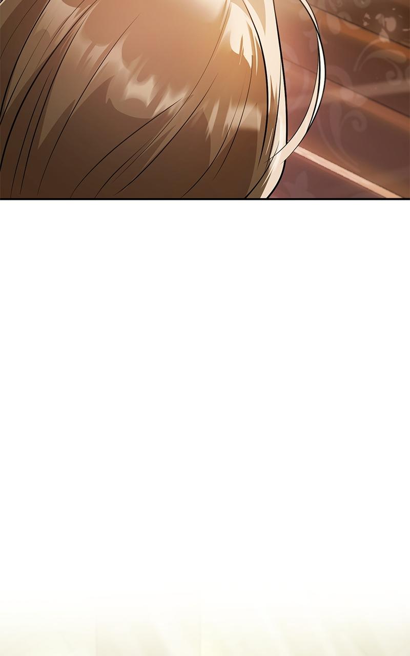 I'm the Queen in This Life Chapter 3 173