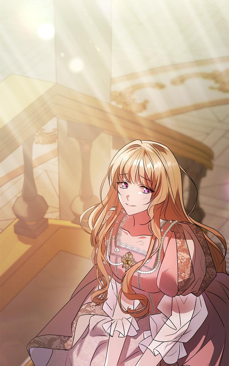 I'm the Queen in This Life Chapter 3 174