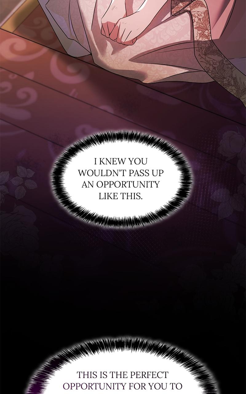 I'm the Queen in This Life Chapter 3 175