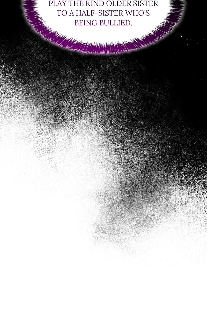 I'm the Queen in This Life Chapter 3 176