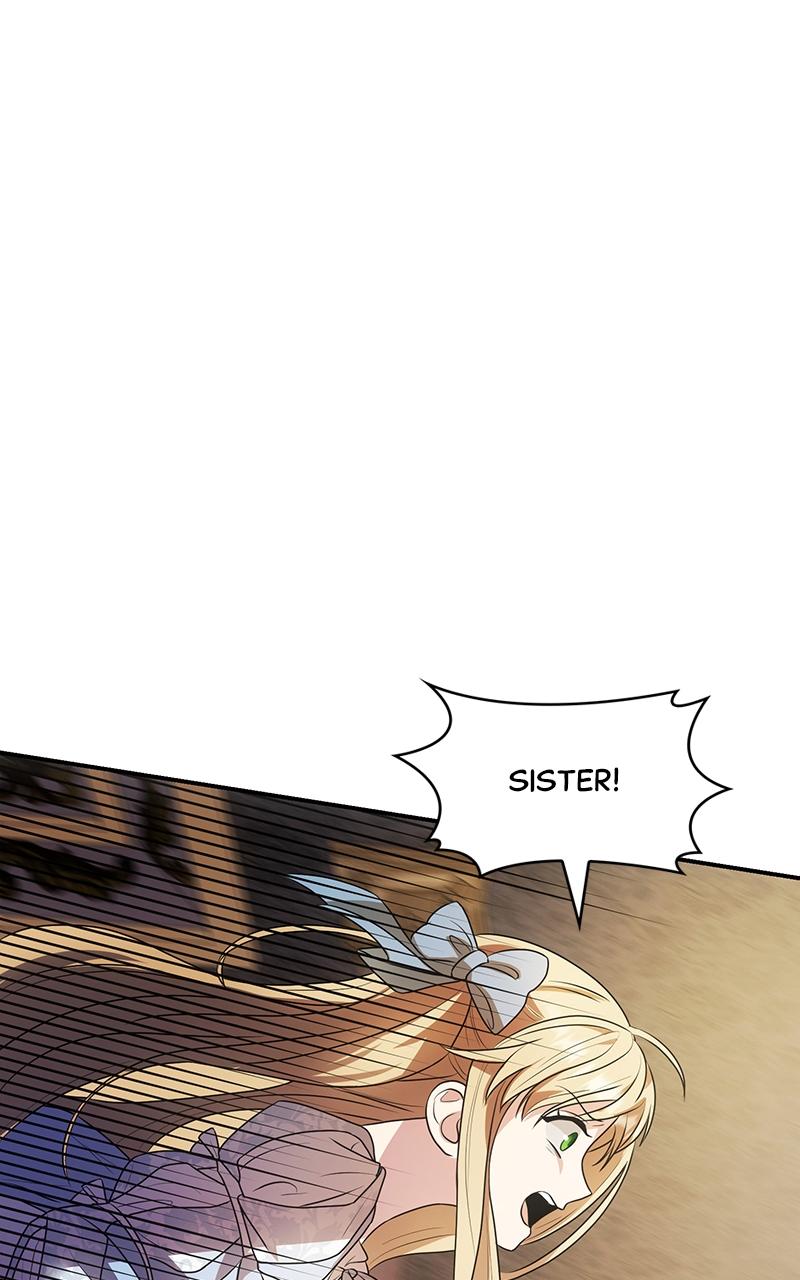 I'm the Queen in This Life Chapter 3 177
